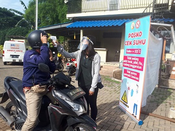 cek suhu-5